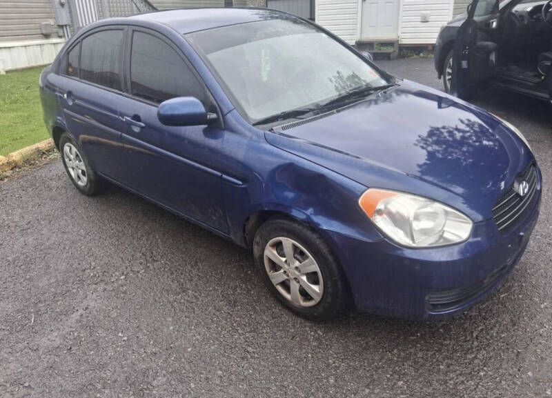 hyundai accent 2011 KMHCN4AC4BU583890 image hyundai accent 2011 KMHCN4AC4BU583890 image