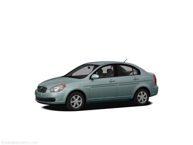 hyundai accent 2011 KMHCN4AC4BU600543 image hyundai accent 2011 KMHCN4AC4BU600543 image