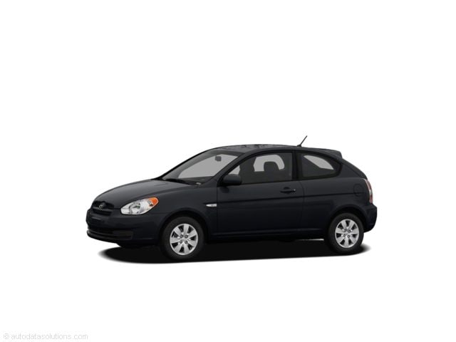 hyundai accent 2011 KMHCM3AC7BU188096 image hyundai accent 2011 KMHCM3AC7BU188096 image