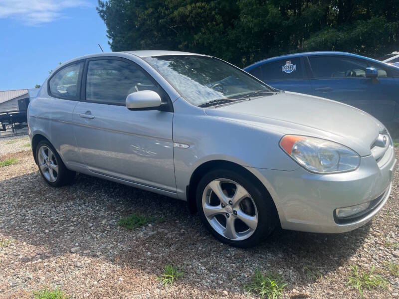 hyundai accent 2011 KMHCN3AC7BU201684 image hyundai accent 2011 KMHCN3AC7BU201684 image