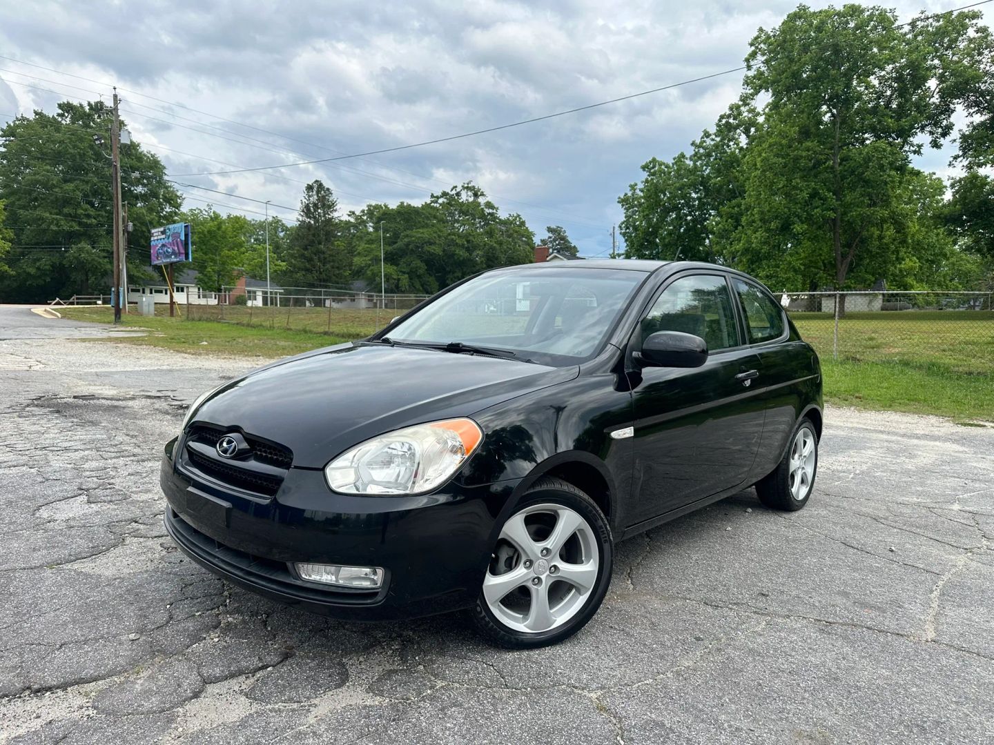 hyundai accent 2011 KMHCN3AC6BU201739 image hyundai accent 2011 KMHCN3AC6BU201739 image