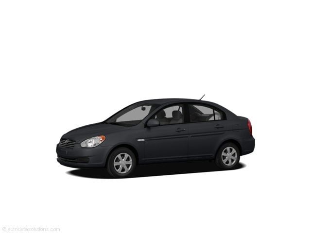 hyundai accent 2011 KMHCN4AC7BU607938 image hyundai accent 2011 KMHCN4AC7BU607938 image