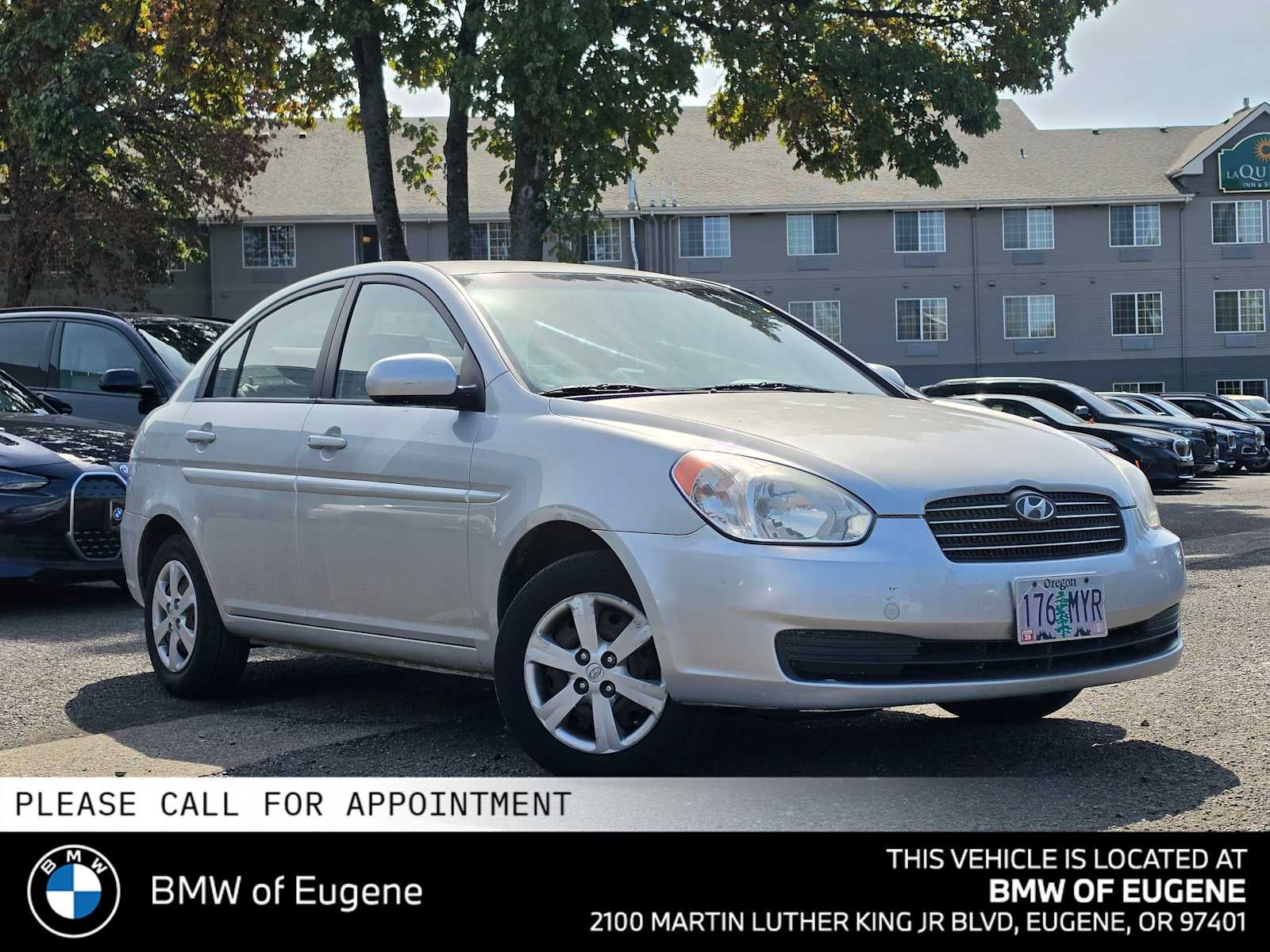 hyundai accent 2011 KMHCN4AC3BU608858 image hyundai accent 2011 KMHCN4AC3BU608858 image