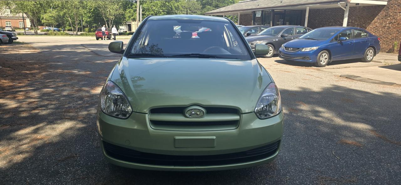 hyundai accent 2011 KMHCM3AC3BU187902 image hyundai accent 2011 KMHCM3AC3BU187902 image