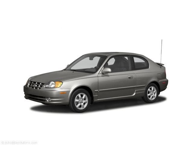 hyundai accent 2003 KMHCG35C23U243024 image hyundai accent 2003 KMHCG35C23U243024 image