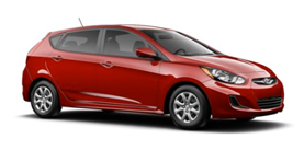 hyundai accent 2013 KMHCT5AE3DU123605 image hyundai accent 2013 KMHCT5AE3DU123605 image