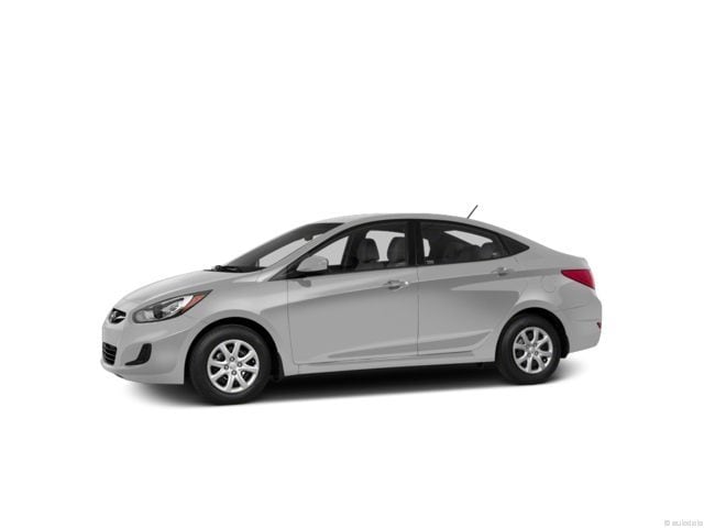 hyundai accent 2013 KMHCU4AE6DU320744 image hyundai accent 2013 KMHCU4AE6DU320744 image