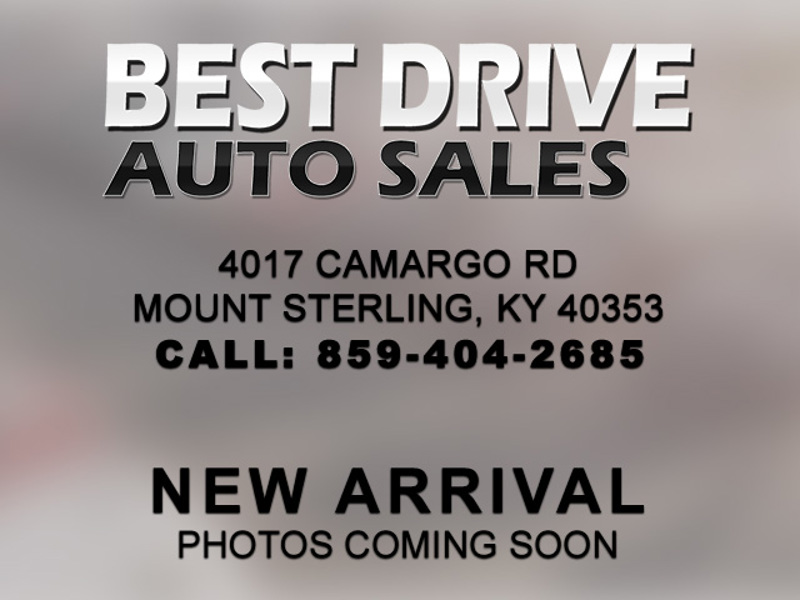 hyundai accent 2013 KMHCT4AE7DU443603 image hyundai accent 2013 KMHCT4AE7DU443603 image