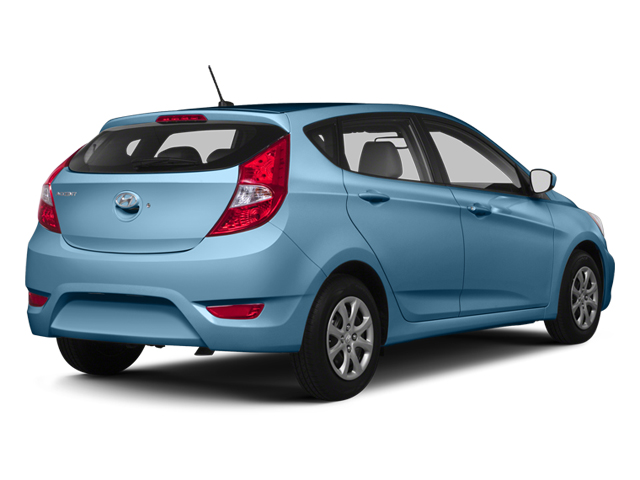 hyundai accent 2013 KMHCT5AEXDU135654 image hyundai accent 2013 KMHCT5AEXDU135654 image