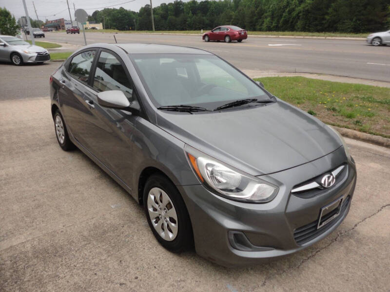 hyundai accent 2013 KMHCT4AE5DU542193 image hyundai accent 2013 KMHCT4AE5DU542193 image