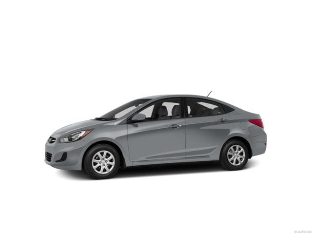 hyundai accent 2013 KMHCU4AE5DU561324 image hyundai accent 2013 KMHCU4AE5DU561324 image