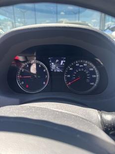 hyundai accent 2013 KMHCT5AE4DU089576 image hyundai accent 2013 KMHCT5AE4DU089576 image