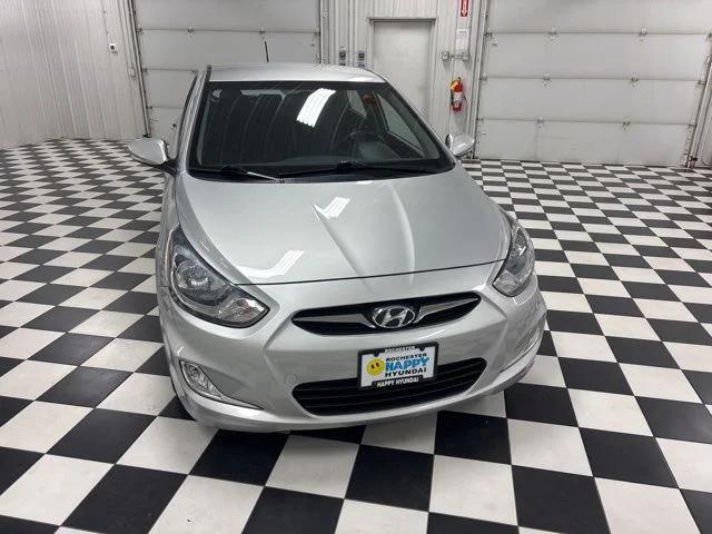 hyundai accent 2013 KMHCU5AE6DU087549 image hyundai accent 2013 KMHCU5AE6DU087549 image