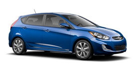 hyundai accent 2013 KMHCU5AE7DU089374 image hyundai accent 2013 KMHCU5AE7DU089374 image