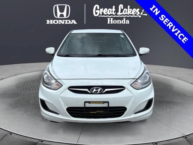 hyundai accent 2013 KMHCT5AEXDU094569 image hyundai accent 2013 KMHCT5AEXDU094569 image
