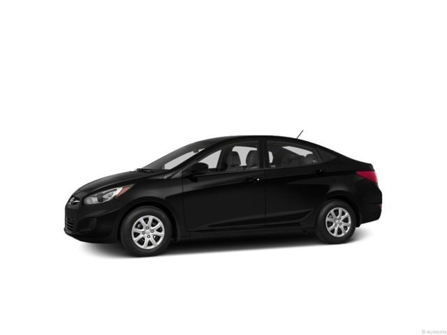 hyundai accent 2013 KMHCU4AE2DU392055 image hyundai accent 2013 KMHCU4AE2DU392055 image