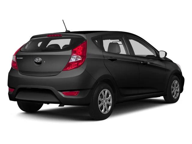 hyundai accent 2013 KMHCU5AE1DU115757 image hyundai accent 2013 KMHCU5AE1DU115757 image