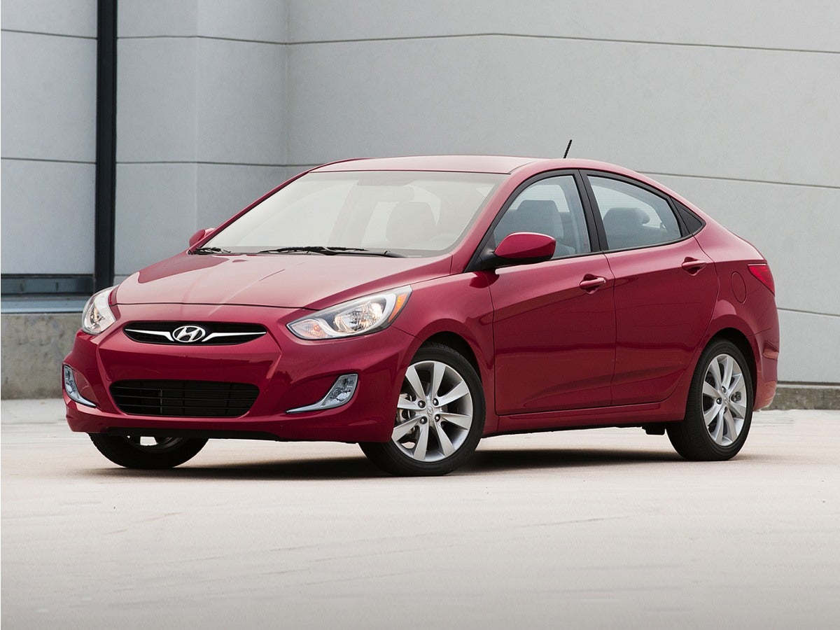 hyundai accent 2013 KMHCT4AEXDU491192 image hyundai accent 2013 KMHCT4AEXDU491192 image