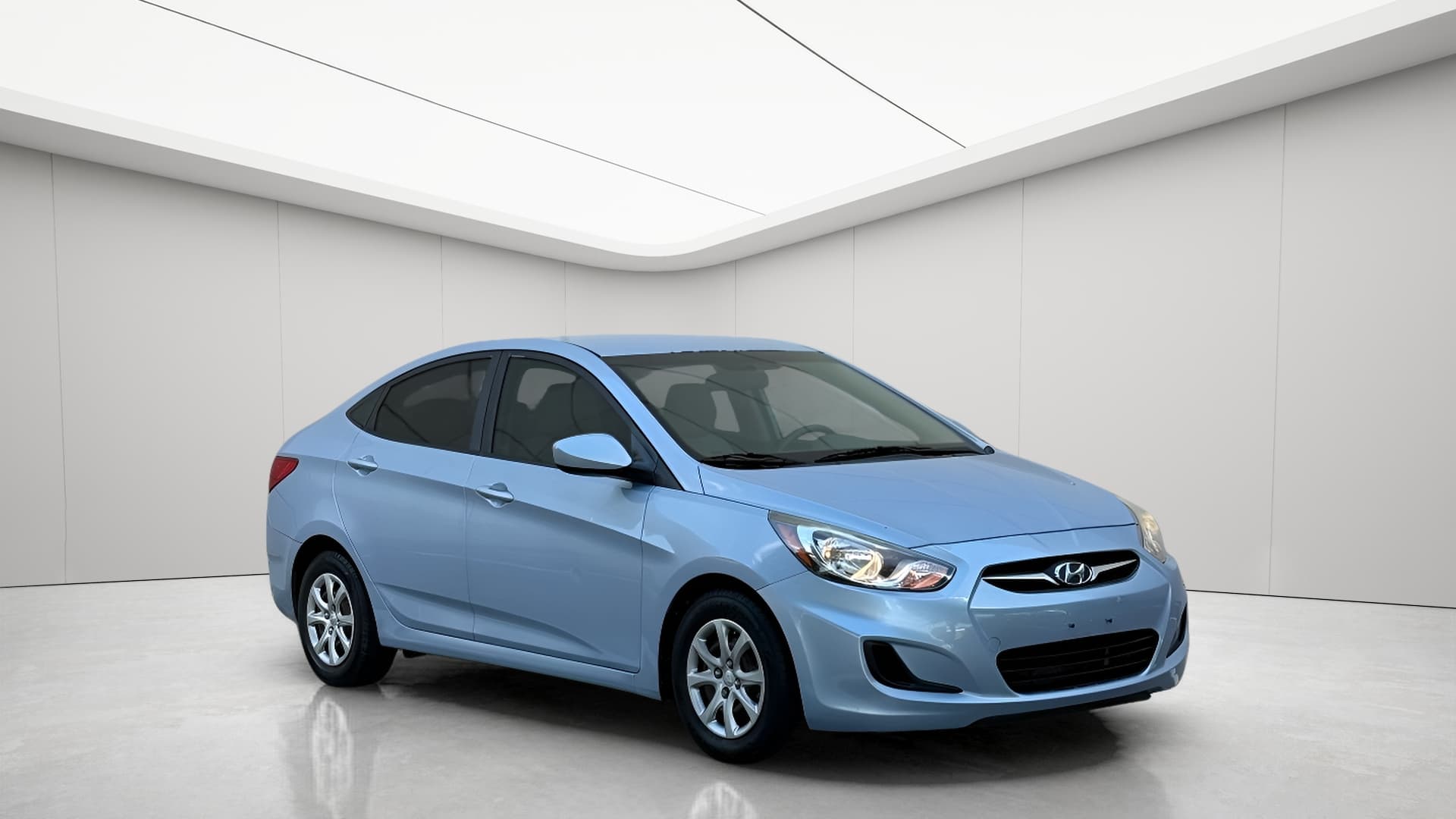 hyundai accent 2013 KMHCT4AE6DU525385 image hyundai accent 2013 KMHCT4AE6DU525385 image