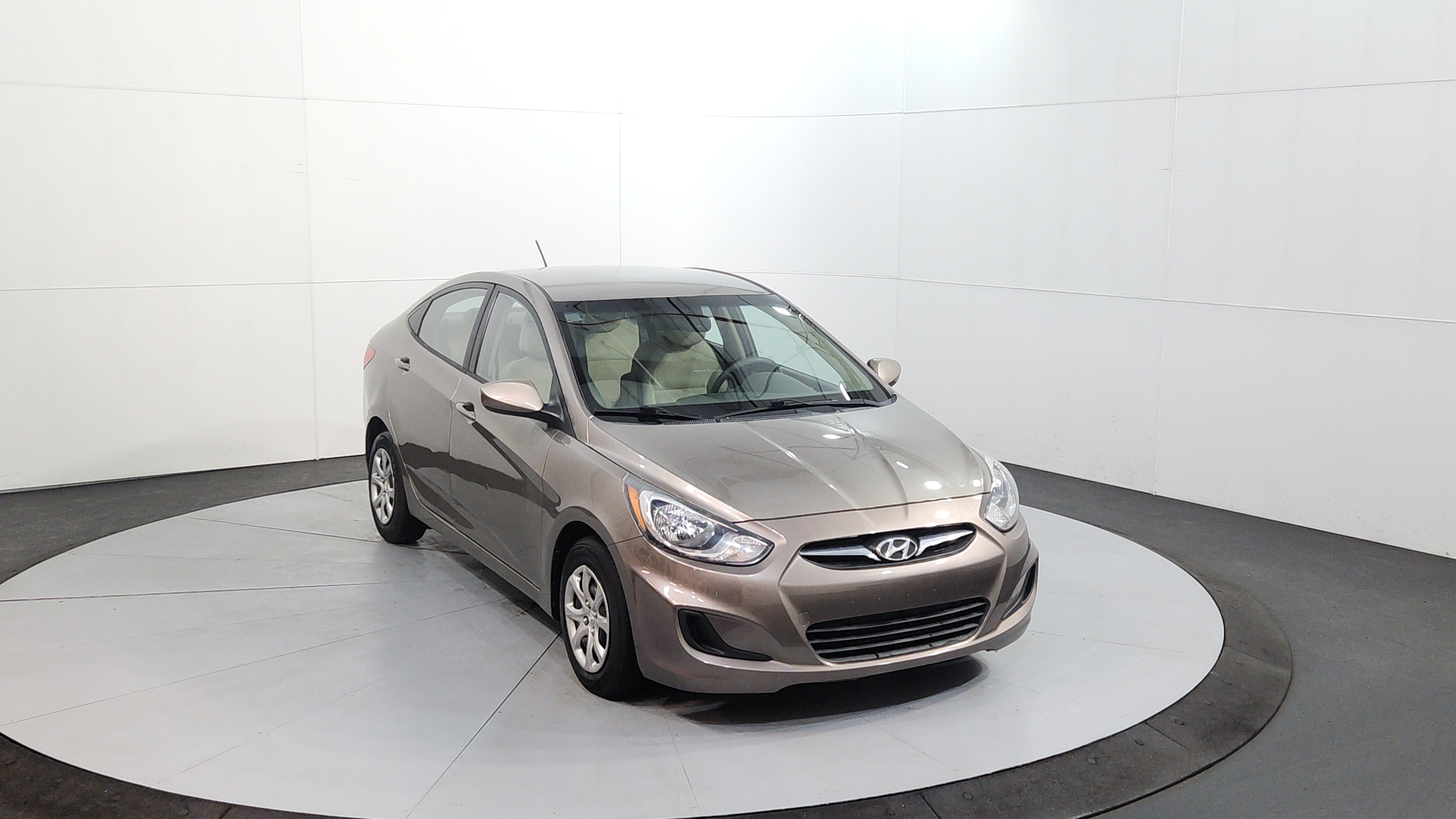 hyundai accent 2013 KMHCT4AE2DU405955 image hyundai accent 2013 KMHCT4AE2DU405955 image
