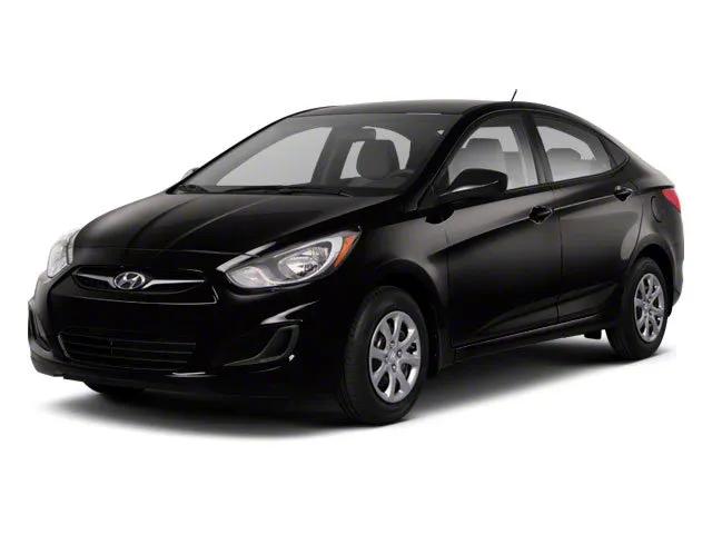 hyundai accent 2013 KMHCT4AE5DU530755 image hyundai accent 2013 KMHCT4AE5DU530755 image