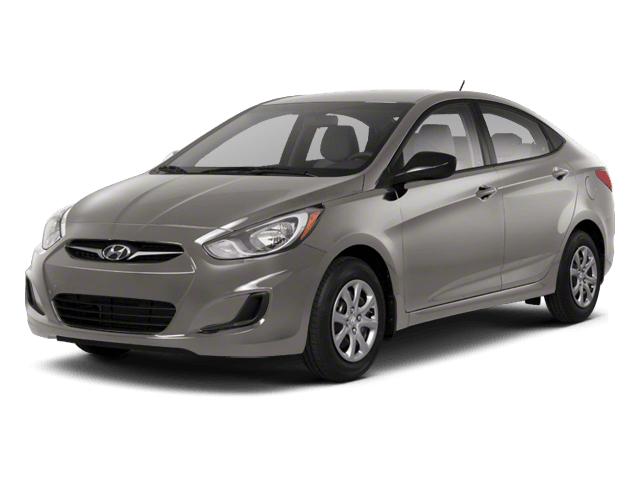 hyundai accent 2013 KMHCT4AE6DU314204 image hyundai accent 2013 KMHCT4AE6DU314204 image