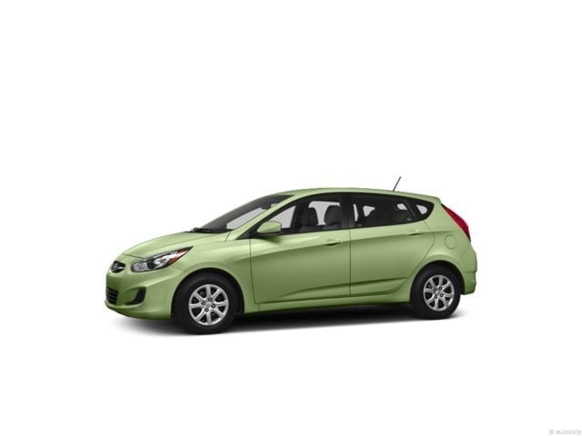 hyundai accent 2013 KMHCT5AE6DU111335 image hyundai accent 2013 KMHCT5AE6DU111335 image