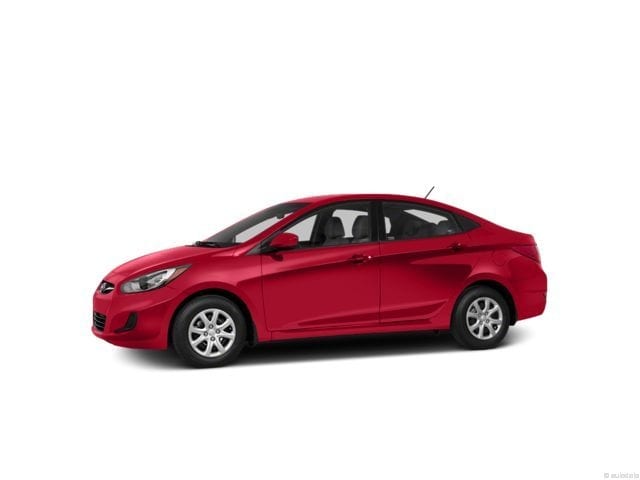 hyundai accent 2013 KMHCT4AE6DU323677 image hyundai accent 2013 KMHCT4AE6DU323677 image