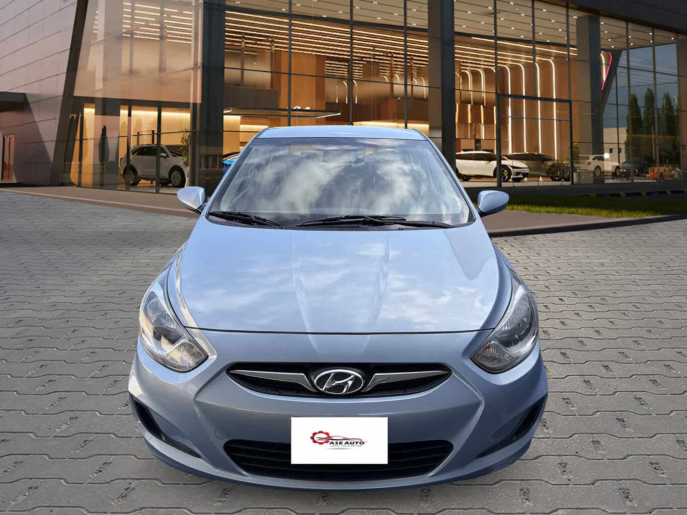 hyundai accent 2013 KMHCT4AE3DU548137 image hyundai accent 2013 KMHCT4AE3DU548137 image