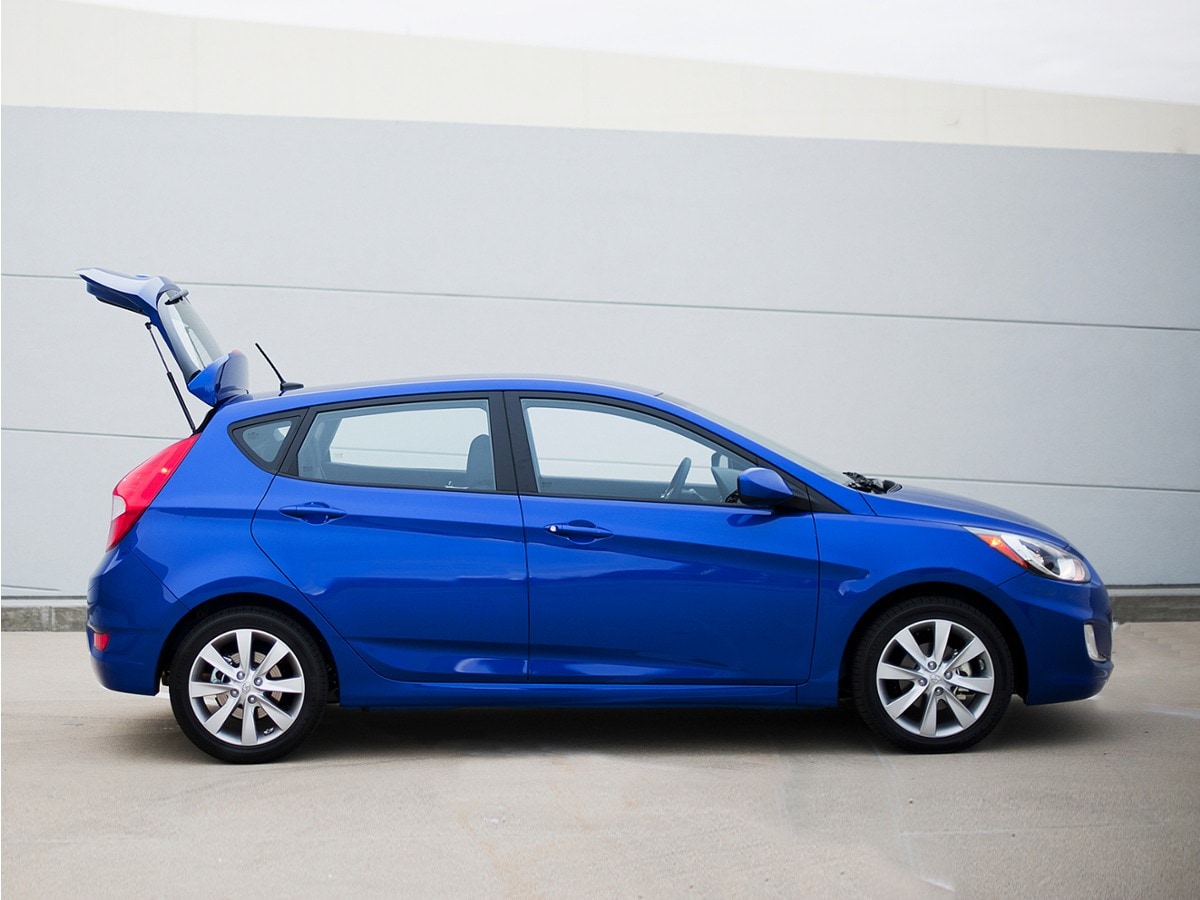 hyundai accent 2013 KMHCU5AE8DU087262 image hyundai accent 2013 KMHCU5AE8DU087262 image