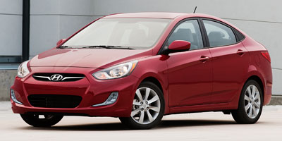 hyundai accent 2013 KMHCU4AE4DU355024 image hyundai accent 2013 KMHCU4AE4DU355024 image