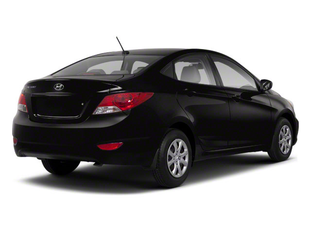 hyundai accent 2013 KMHCT4AE5DU315439 image hyundai accent 2013 KMHCT4AE5DU315439 image