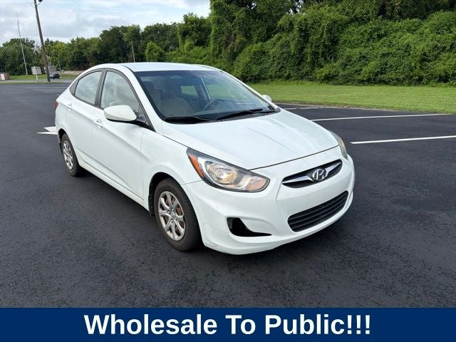 hyundai accent 2013 KMHCT4AEXDU291820 image hyundai accent 2013 KMHCT4AEXDU291820 image