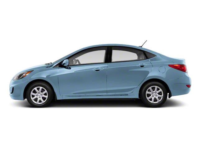 hyundai accent 2013 KMHCT4AE0DU396057 image hyundai accent 2013 KMHCT4AE0DU396057 image