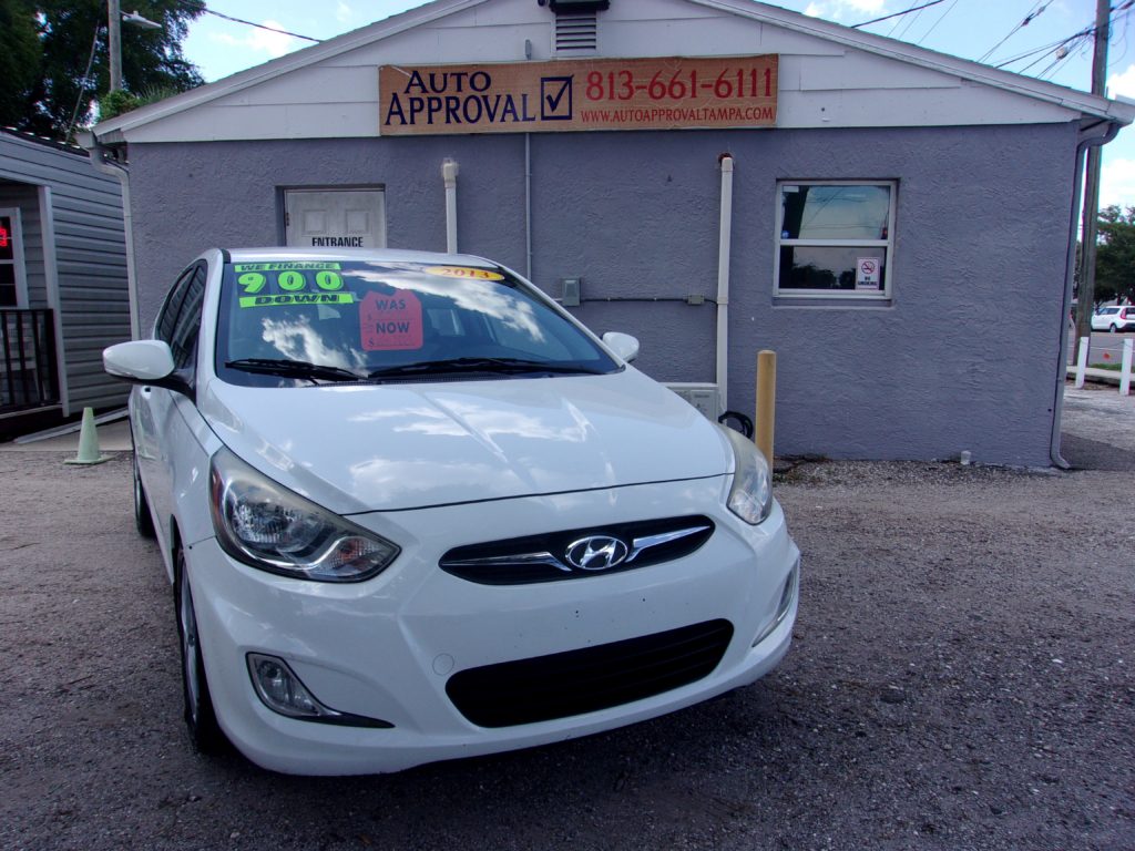 hyundai accent 2013 KMHCU5AE0DU109450 image hyundai accent 2013 KMHCU5AE0DU109450 image