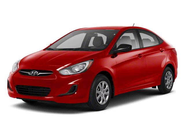 hyundai accent 2013 KMHCT4AE9DU505941 image hyundai accent 2013 KMHCT4AE9DU505941 image