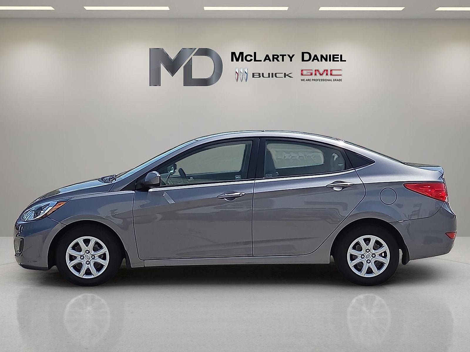 hyundai accent 2013 KMHCT4AE7DU561358 image hyundai accent 2013 KMHCT4AE7DU561358 image