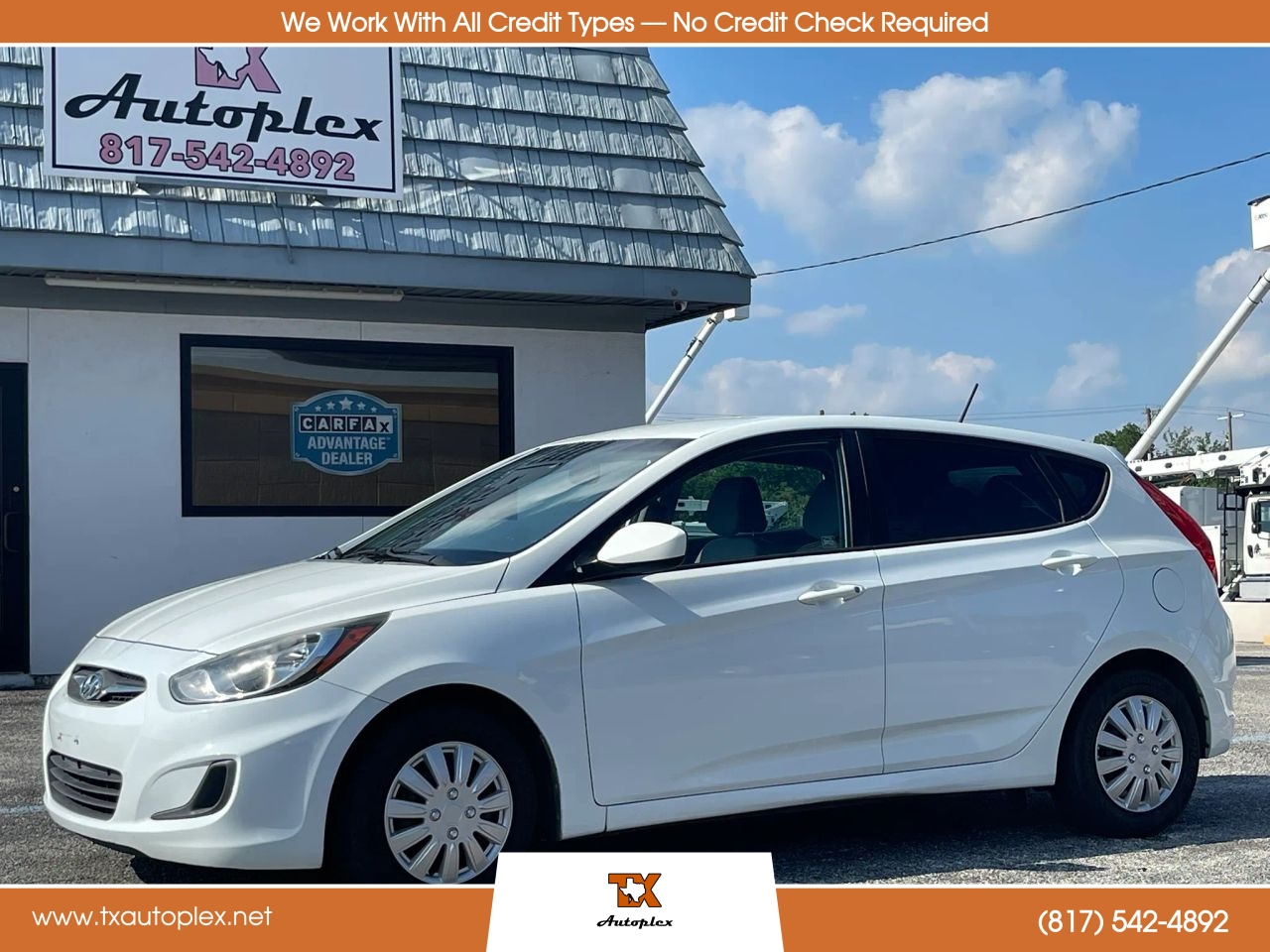 hyundai accent 2013 KMHCT5AE7DU107584 image hyundai accent 2013 KMHCT5AE7DU107584 image