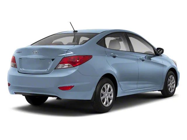 hyundai accent 2013 KMHCT4AE2DU451043 image hyundai accent 2013 KMHCT4AE2DU451043 image