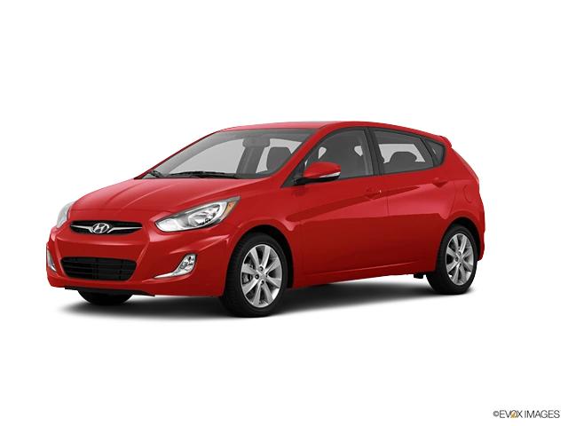 hyundai accent 2013 KMHCU5AE0DU097252 image hyundai accent 2013 KMHCU5AE0DU097252 image