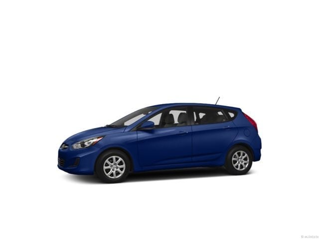 hyundai accent 2013 KMHCT5AE7DU112316 image hyundai accent 2013 KMHCT5AE7DU112316 image