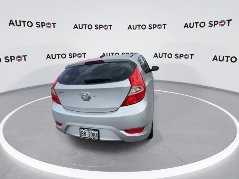 hyundai accent 2013 KMHCT5AE2DU106875 image hyundai accent 2013 KMHCT5AE2DU106875 image