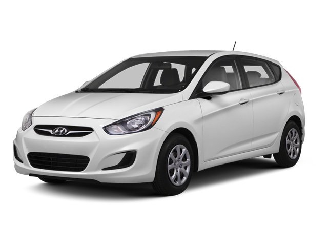 hyundai accent 2013 KMHCT5AE1DU097859 image hyundai accent 2013 KMHCT5AE1DU097859 image