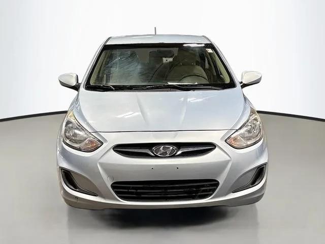 hyundai accent 2013 KMHCT4AE9DU494861 image hyundai accent 2013 KMHCT4AE9DU494861 image