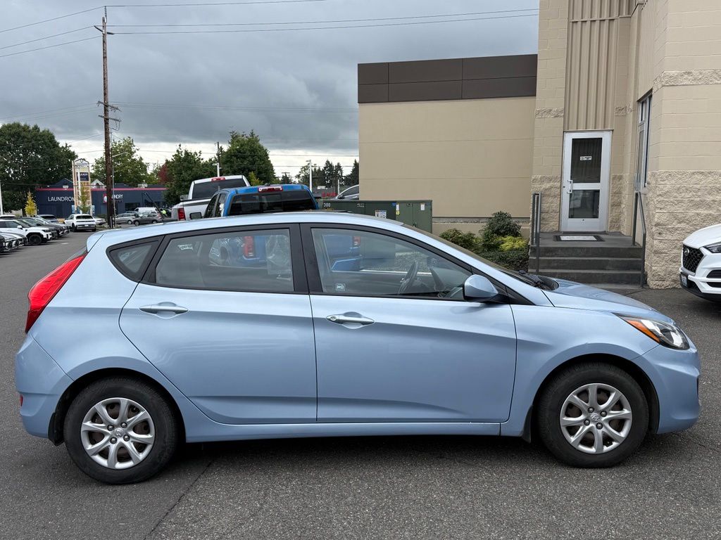 hyundai accent 2013 KMHCT5AE4DU136251 image hyundai accent 2013 KMHCT5AE4DU136251 image