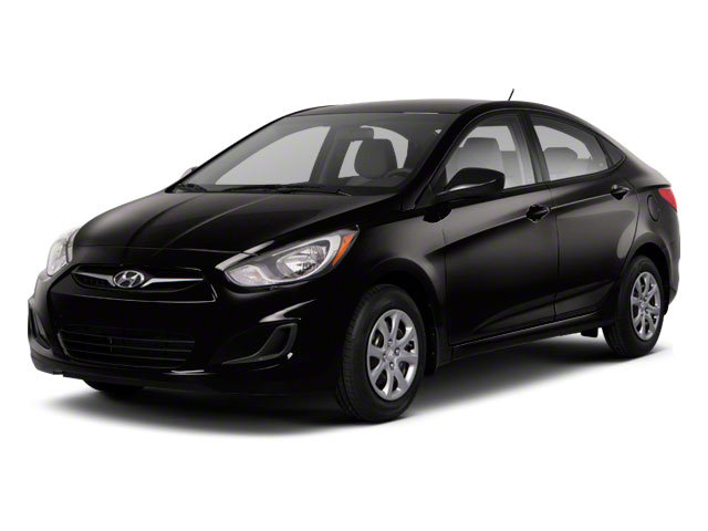 hyundai accent 2013 KMHCT4AE5DU393977 image hyundai accent 2013 KMHCT4AE5DU393977 image