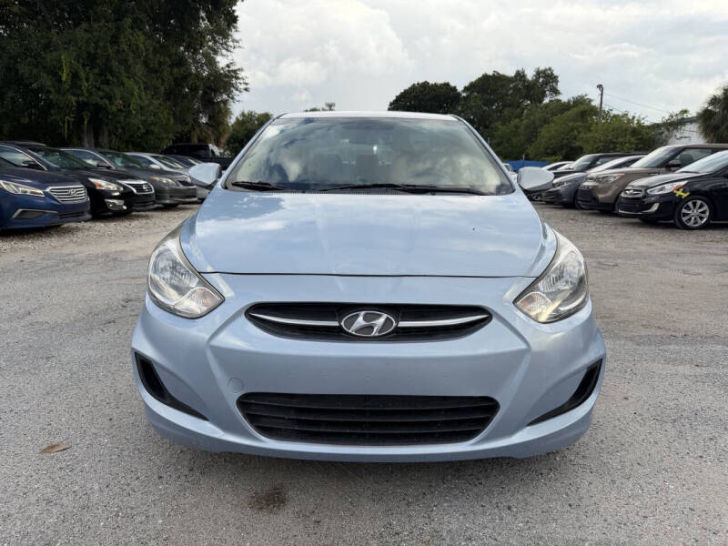 hyundai accent 2013 KMHCT4AE1DU576759 image hyundai accent 2013 KMHCT4AE1DU576759 image