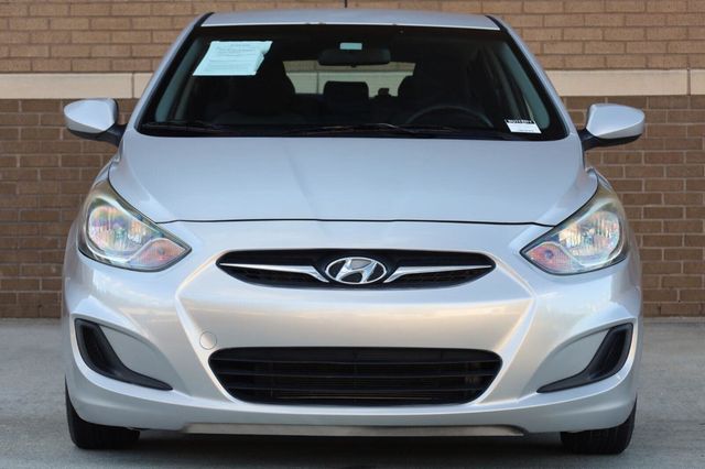 hyundai accent 2013 KMHCT5AE9DU113371 image hyundai accent 2013 KMHCT5AE9DU113371 image