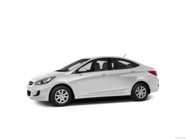 hyundai accent 2013 KMHCU4AE6DU487010 image hyundai accent 2013 KMHCU4AE6DU487010 image