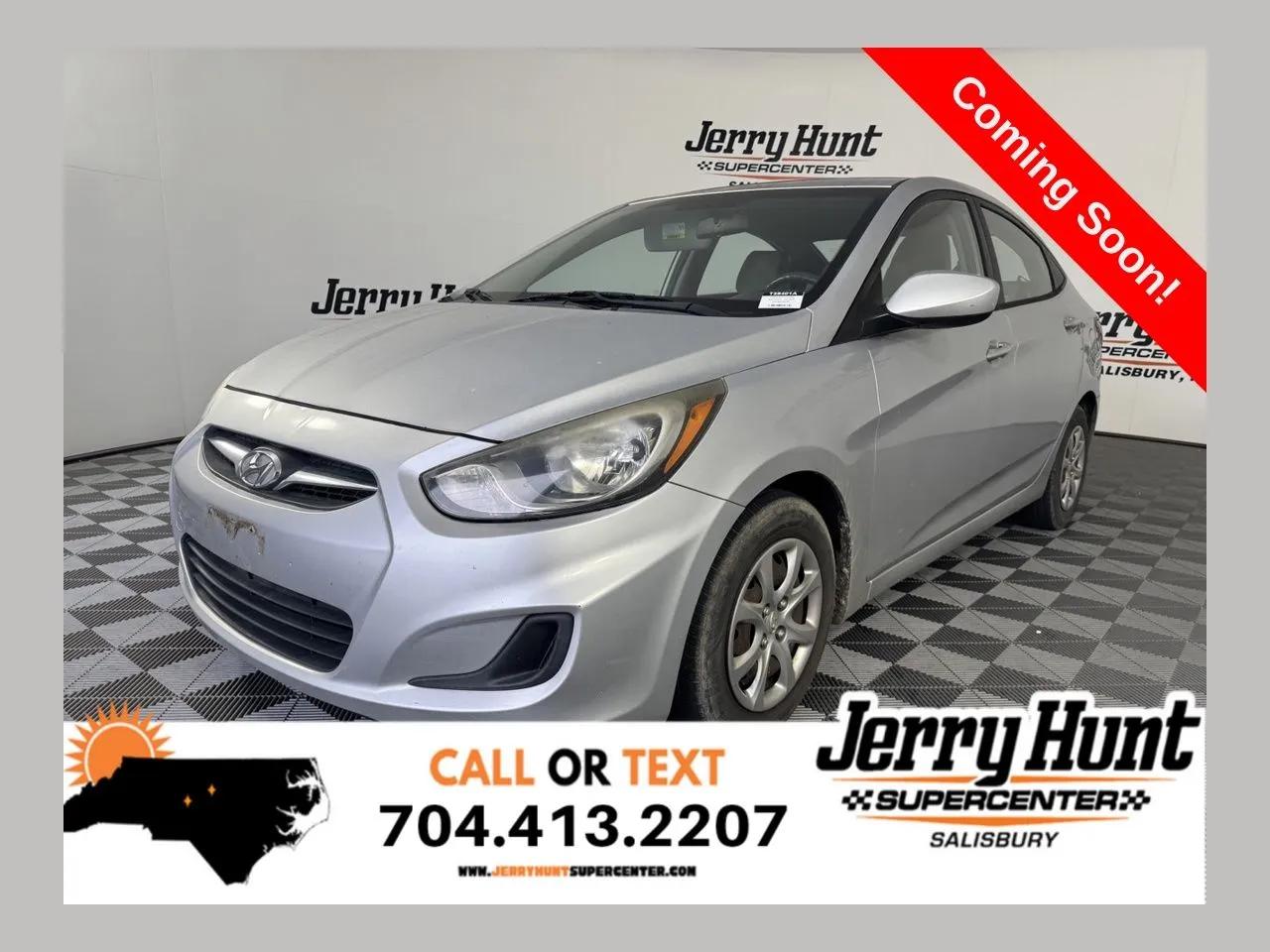 hyundai accent 2013 KMHCT4AE3DU485640 image hyundai accent 2013 KMHCT4AE3DU485640 image